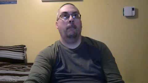 mark online show from April 12, 3:54 am