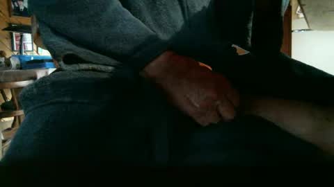 mmrstp online show from April 15, 10:29 am