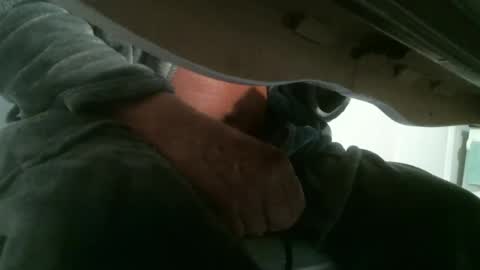 mmrstp online show from February 18, 12:06 pm