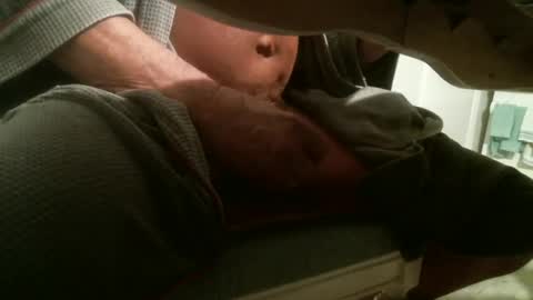 mmrstp online show from January 20, 11:45 am