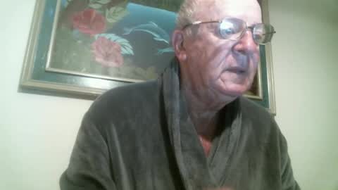 mmrstp online show from January 6, 11:40 am