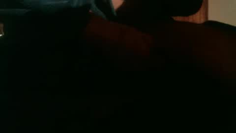 mmrstp online show from December 5, 11:55 am