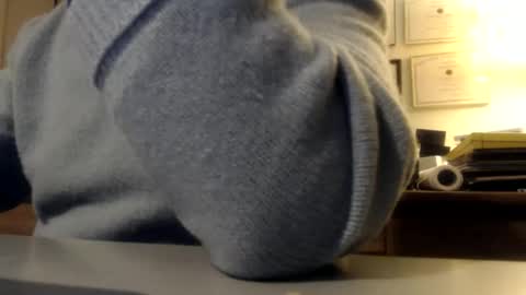 mmythmaker online show from January 12, 10:17 pm