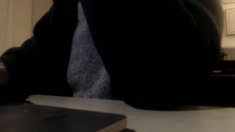 mmythmaker online show from February 7, 9:01 am