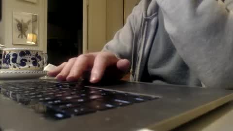 mmythmaker online show from January 14, 10:23 am