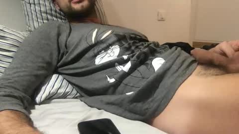 mnaitra online show from January 9, 11:34 pm