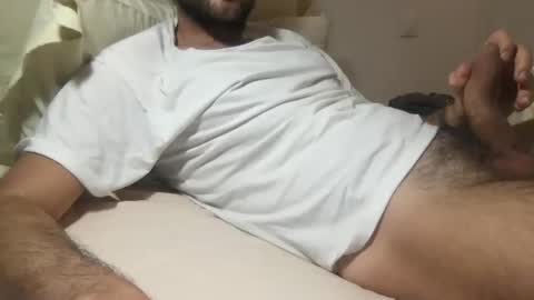 mnaitra online show from January 17, 1:25 am