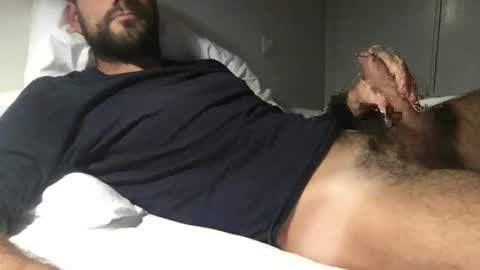 mnaitra online show from December 6, 7:37 am