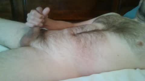 mndaddymn online show from April 8, 3:48 pm