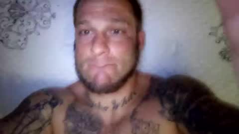 mndjeqtfpiub online show from April 4, 10:22 am