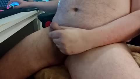 mngayaltaccount online show from July 23, 10:07 pm