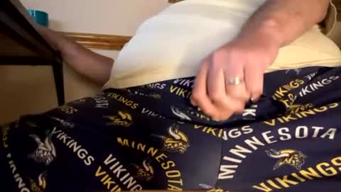 mnguy19726969 online show from June 26, 2:50 am
