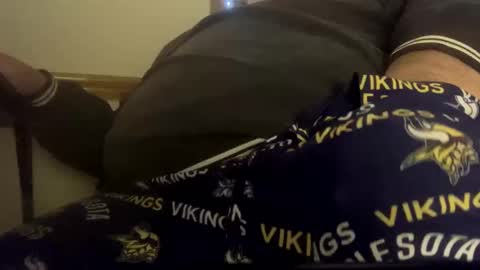 mnguy19726969 online show from January 5, 2:19 pm