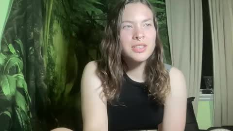 Misty online show from November 8, 4:04 am