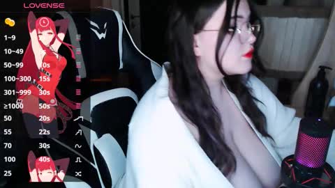 Snapshot of mo_atsui chatting on October 10, 12:55 pm Hello Im Mo online show from October 10, 12:55 pm