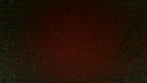 mo_daddy online show from March 11, 2:20 pm