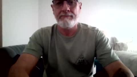 moamale online show from June 3, 10:37 pm