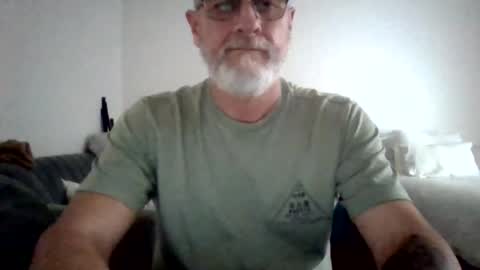 moamale online show from June 25, 12:29 am