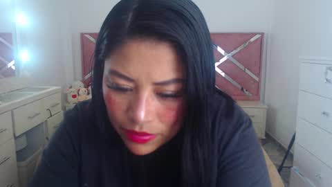 Snapshot of moan_sex1 chatting on October 12, 2:48 am Catalina online show from October 12, 2:48 am