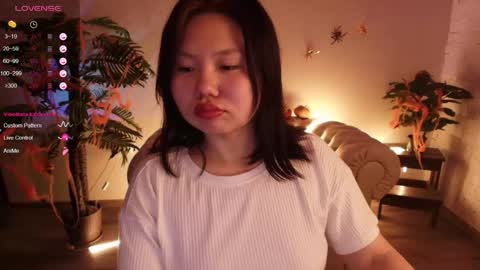 hey meet with me online show from October 25, 3:07 am