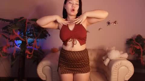 hey meet with me online show from November 7, 2:58 am