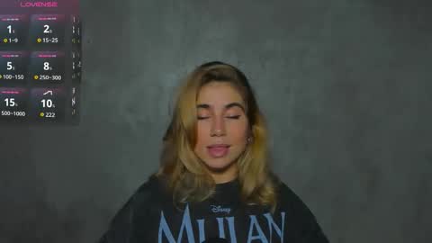 Princess Moana  online show from February 7, 2:42 pm