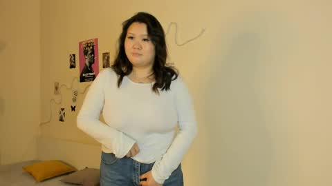 CandyStacy online show from May 7, 1:40 pm