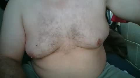 Snapshot of mobybigdick69 chatting on January 30, 7:26 pm Moby online show from January 30, 7:26 pm