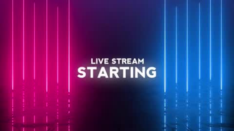 MOCHA   JAMES THE NPC  online show from March 21, 4:18 am