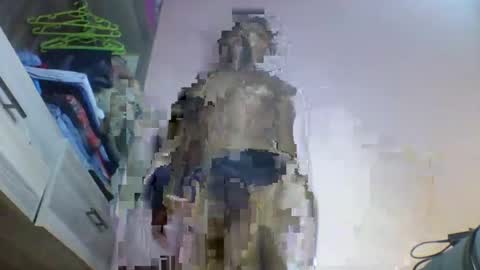 mochakei online show from March 28, 6:20 pm