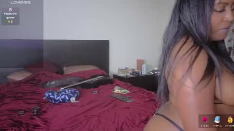 NynaStax online show from June 28, 3:46 am