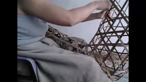 Snapshot of mochi199 chatting on October 28, 9:32 am mochi199 online show from October 28, 9:32 am