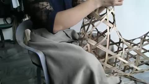 Snapshot of mochi199 chatting on October 27, 2:22 am mochi199 online show from October 27, 2:22 am