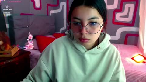 Sofia online show from June 27, 12:44 pm