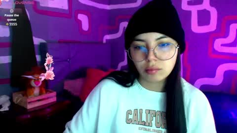 Sofia online show from July 1, 11:19 am