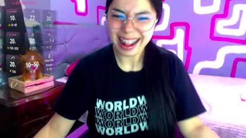 Sofia online show from July 2, 11:37 am