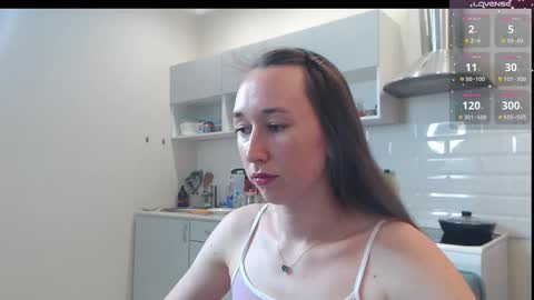 Snapshot of model_10 chatting on September 10, 4:19 pm Tatiana online show from September 10, 4:19 pm