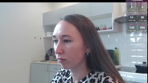 Snapshot of model_10 chatting on September 12, 1:02 pm Tatiana online show from September 12, 1:02 pm