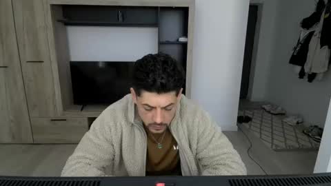 fitbody online show from March 16, 11:58 am