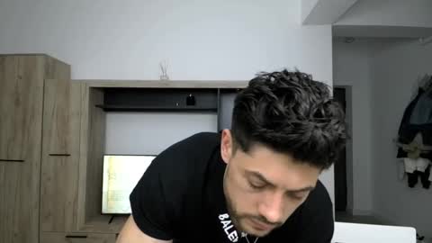 fitbody online show from April 5, 4:48 pm