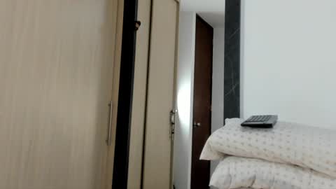  K E L L Y  online show from January 14, 10:55 pm