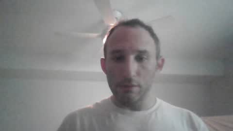 modelstar123 online show from July 3, 10:58 pm