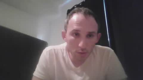 modelstar123 online show from November 23, 6:39 pm