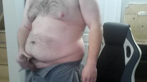 modelvaughn online show from January 16, 7:06 am