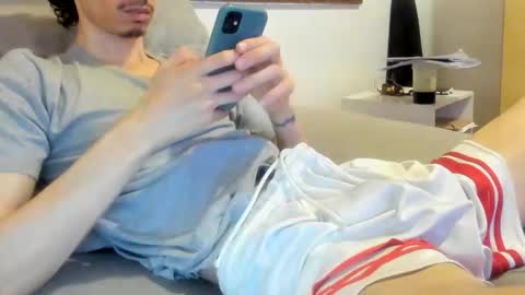 DigBreed online show from March 5, 1:20 pm