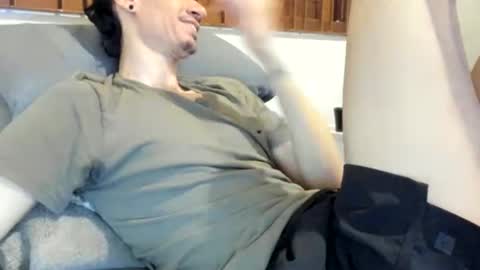 DigBreed online show from November 29, 10:23 am