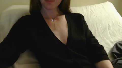 Aurora online show from December 1, 2:53 am