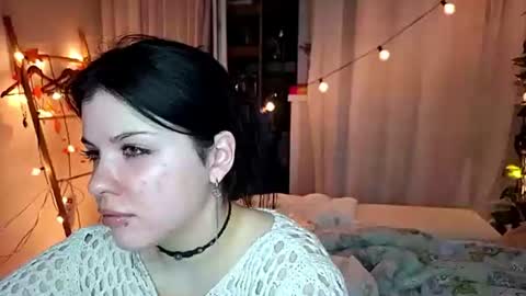 bunnymeow online show from July 1, 6:05 pm