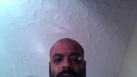Snapshot of modestguy1084 chatting on September 30, 3:55 pm modestguy1084 online show from September 30, 3:55 pm