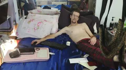 modestme49203 online show from December 2, 2:43 am